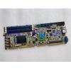 Industrial motherboard SPCIE-C2260 REV 1.0