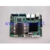 Industrial motherboard WAFER-PV-D5251 REV1.1