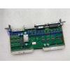 Industrial Board POB MASTERGUARD 451909.0013.01 6SA8252-0AC70 REV2 451909.9870.00 AXC