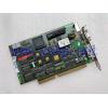 Industrial Board SIEMENS 1P 1659023