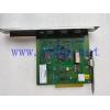 Industrial Board SIEMENS 9722075G5455 X70 D300