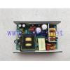 MOXA  Power Supply   UMEC UP1001D-12