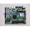 Industrial motherboard 45055062 316738900007 S2198MOA TYAN S2198GNN-LF-EFI