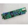  Power board  PCM-047 REV.A1 19A6004703