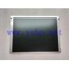  LCD screen  PPC-L127T G121SN01 V.3