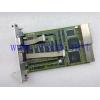 FOBA Industrial Board FCB 156078