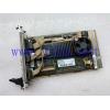 FOBA Industrial Board FG-ML2 4305 0510670075-1