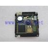 Industrial Board Arbor EmCORE-i312 ver 1.0