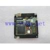 Industrial Board PC104 Arbor EmCORE-I3352DV REV 1.0