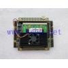 Industrial Board PC104 LIPPERT SPT3-400-VE 802-0001-00