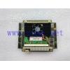 Industrial Board PC104 LIPPERT SPT3-400-VE-F 802-0001-00