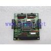 Industrial Board PC104 WinSystems PCM-COM4A REV.B 400-0237-000B