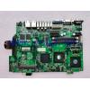 Industrial motherboard CONTEC CPU9450 No.7925 rev.0.11 REV.0.91