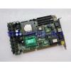 Industrial motherboard PEAK550 R1 K0060010-550D