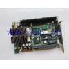 Industrial motherboard ROBO-485 216004850049 R2M0