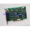 Industrial Board PC COM PCI 8 PORT RS-232 INTERFACE CARD DCI9912090301