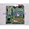 Industrial motherboard AIMB-501IS REV.A1 9697050160E 19A7050140-01