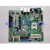 Industrial motherboard CP330 CP330-NRM CP3301-000G R.AH0