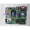 Industrial motherboard G7B630 G7B630-NRM G7B631-200G R.A00