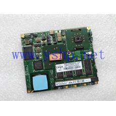 Industrial Board CONGATEC L020708 PN 016029 B.0