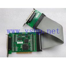 Industrial Board ADTECH ADT-8948A1 ADT-9164