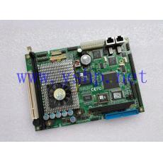 Industrial motherboard PCM-6892 REV.A2.0 1907689230