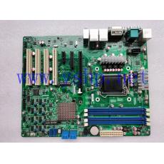 Industrial motherboard AF93 REV 2.0