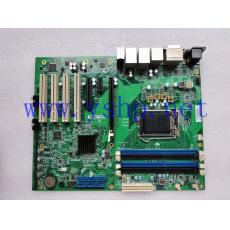 Industrial motherboard MB980VF-KWPI