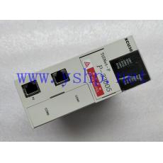 新华控制 XCU30 TiSNet-P P-33005  Embedded   Redundant controller  