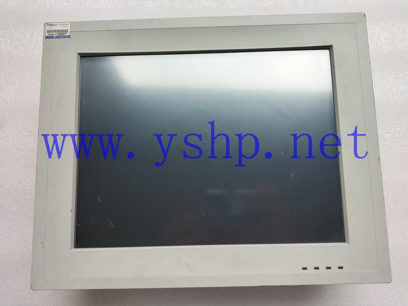 上海源深科技 Advantech Computer   PPC-6150 PPC-6150-RI5AE PCM-8207 FSP150-50LM2 高清图片