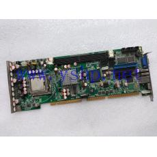 Industrial motherboard IPC-945VEA