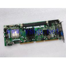 研祥 industrial board mainboard FSC-1812V2NA(B) VER A2.0