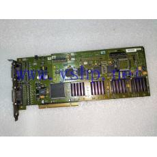 Industrial Board DATAPATH DGC1150 DGC110B