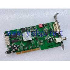 Industrial Board AT-IMPIN-DVIO-A1