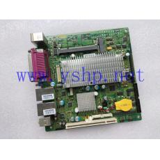 Industrial  computer mainboard   IM-945GSE-D