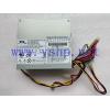 Industrial Power supply PU-S33 853-610167-002-A