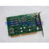 Industrial Board XDS510 CONTROLLER TMDS00510 101-000-057B 2563570-0001 2563571 2563572