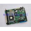 Industrial motherboard PCM-6892 REV.A2.0 1907689230