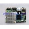  Advantech mainboard  PCM-9363 REV.A1 19A6936301 PCM9363N11401E-T