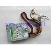 NIPRON Power Supply   NSP7-100-X2S