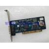 Industrial Board WEIHONG PM85A5