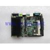 Industrial motherboard SBC84710 REV.A2-RC