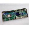  EVOC  industrial board mainboard EPE-1815VNA-H61(SH) VER C33