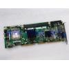  EVOC  industrial board mainboard FSC-1812V2NA(B) VER A2.0