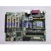 RICOHmainboard FB6-LS-4M-10 PWB No.R0176002