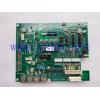 Industrial Board Advanced sterbadnx system interface board 04-52006-1-001 34-52006-1-201