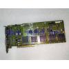 Industrial Board DATAPATH DGC1150 DGC110B