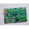 Industrial Board KB1164 DENKEN QE-8866 W-2200 DK 4B 4E