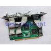 Industrial Board SYNTEC PIO5-4.2 PI05-4.2