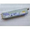 SUN Netra240 DC Power Supply AA22780 RS5 3001845-01